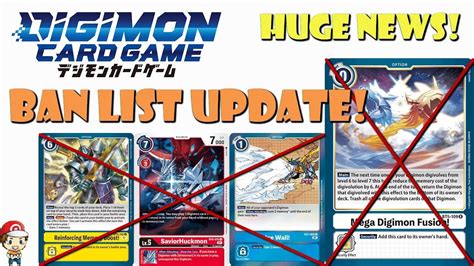 digimon tcg rules 2024|Banned and Restricted Card Announcement (2024/01/12  .